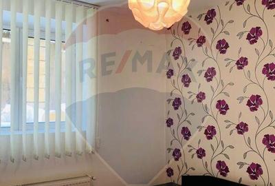 Apartament cu 2 camere in centrul vechi - 4