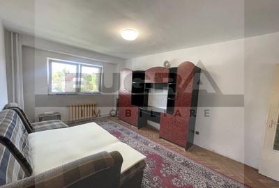 Apartament de 3 camere, 75 mp, zona Calea Dorobantilor - 5