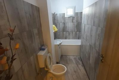 Apartament cu 2 camere decomandat în Ultracentral - 6