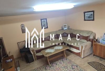 Casa individuala | 5 camere | 850 mp teren | Zona Binderbubi - 21