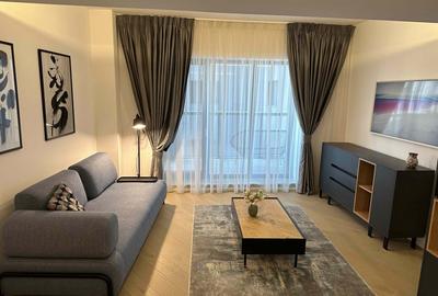 2 Camere - Cortina Academy - Cotroceni - 1