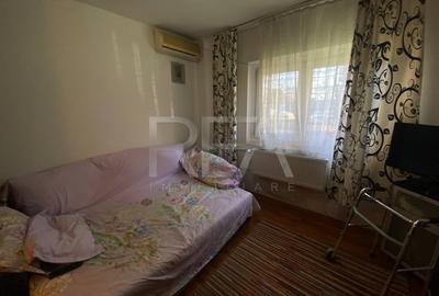Apartament cu 4 camere decomandat în Rahova - 8