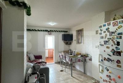 Apartament 2 camere, decomandat, Central - 2