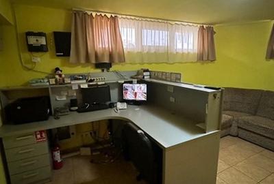 Spațiu comercial, de 116 mp, în Progresul