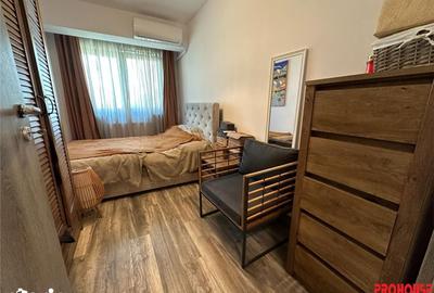 Apartament cu 3 camere decomandat în Ultracentral - 4