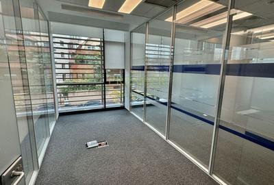 SPATIU DE BIROURI | 636 MP | DISPONIBIL IMEDIAT | - 12