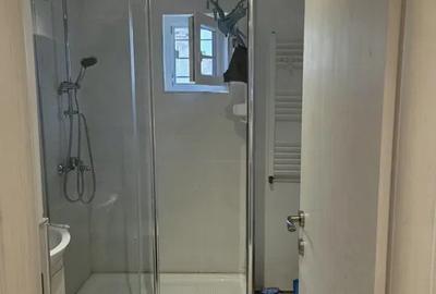 Apartament cu 3 camere semidecomandat, mobilat în Moșilor - 7