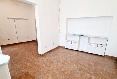 Inchiriez spatiu comercial zona Centrala - ID : RH-42920-property - 29