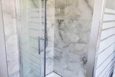 Apartament 3 camere | Centrala proprie | Piata Romana - 7