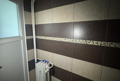 Brancoveanu Vand apartament 2 camere - 4