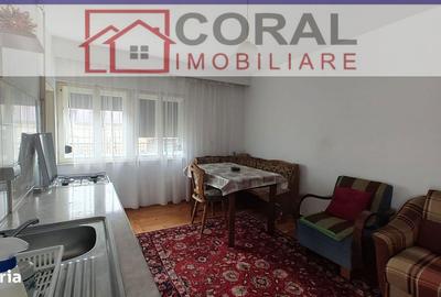 Casă cu 3 camere decomandat cu Teren 640 Mp în Decebal - 4