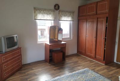 Casa batraneasca Aninoasa/ Arges, teren 1.200 mp - 7