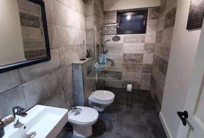 Apartament 2 camere, etaj 1, Lux, Stamatin - 4