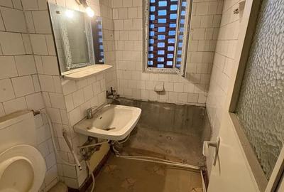 Apartament cu 2 camere semidecomandat în Petros - 1