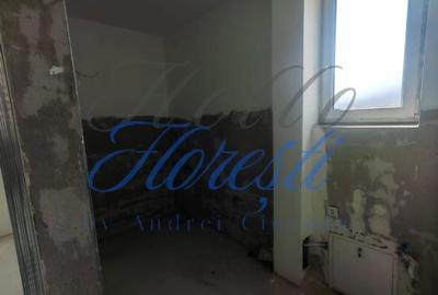 Apartament cu 3 camere decomandat în Apahida - 5