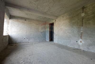 Casa /Vila+Teren intravilan 900 mp - Gura Humorului, Suceava - 23