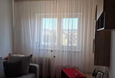 Apartament cu 3 camere, mobilat în Ozana - 3