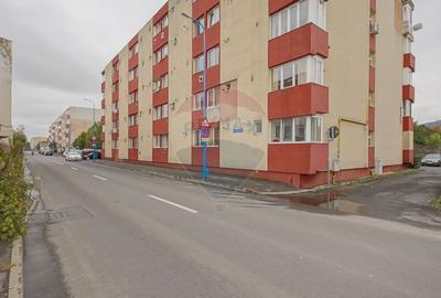Apartament cu 1 camere de inchiriat in zona Bartolomeu - 1