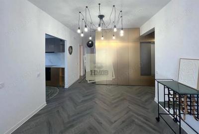 Apartament 115 mp utili etaj 1 cu 4 camere 3 balcoane 25 mp Rahovei - 11