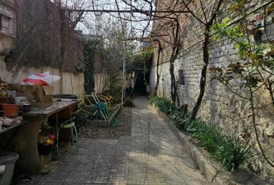 Casa la curte cu autorizatie - Investitie Popa Nan - 15