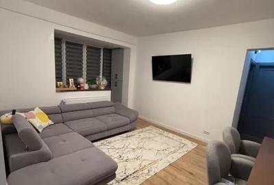 Apartament cu 3 camere decomandate Zona Ultracentrala Apartament cu 3 camere decomandate Zona Ultracentrala - 10