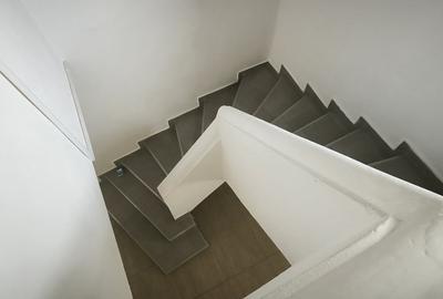 Spatiu comercial Ultracentral, 900 mp - 9