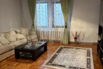 Casă cu 5 camere cu Teren 394 Mp în Obcini - 13