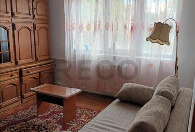 RECO Apartament 2 camere, Cantemir - 4