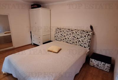 Casa rustica cu curte, 3 camere, zona Tabacarie, Constanta - 4