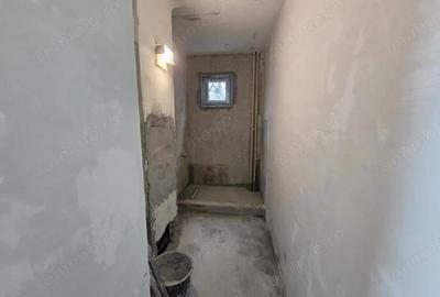 Apartament 2 camere Podul Inalt, parter, pregatit pentru finisaje dupa gustul - 5