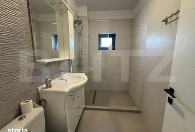 Apartament cu 2 camere decomandat în Plaiul Vulcanești - 2