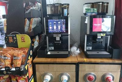 Spațiu comercial, de 45 mp, în Doamna Ghica - 6