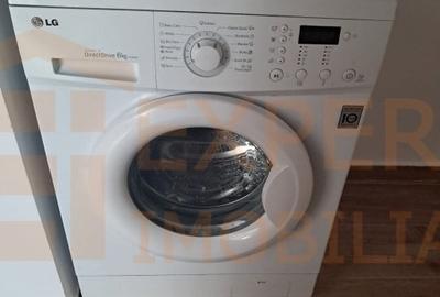 Apartament 2 camere zona Bratianu, Constanta - 15