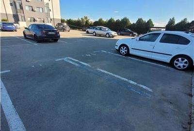 Apartament 2 Camere cu Terasa Superba de 35 mp, Eforie Nord Apartament 2 Camere cu Terasa Superba de 35 mp, Eforie Nord - 10