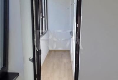 Apartament 2 camere/ Drumul Taberei, Str Sibiu - 3