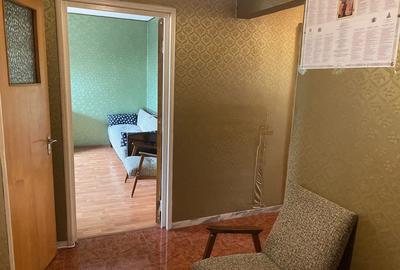 Apartament de vanzare 3 camere Domenii Mihalache - 11