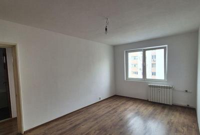 Apartament cu 3 camere 70,55 mp, bloc an 1980- Gorjului - 3