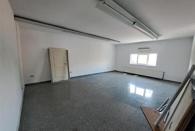 Spatiu comercial, 240 mp utili, situat in cartierul Someseni! - 5