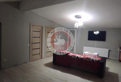 Casă cu 9 camere cu Teren 432 Mp în Dristor - 3