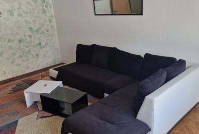 Apartament cu 3 camere decomandat în Lipovei - 2