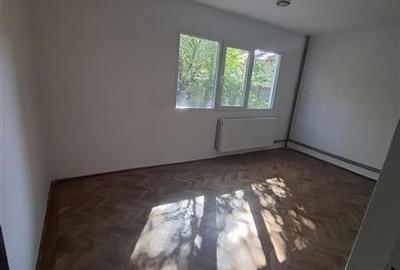 Gh Lazar- Favorit, 3 camere, parter cu centrala proprie - 20
