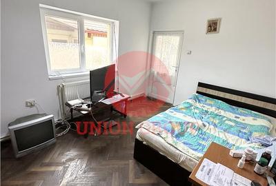 Casa de vanzare din BCA in inima orasului, zona Coiciu - 4