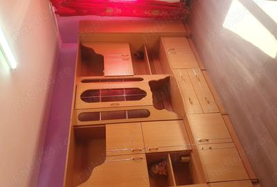 Garsoniera de vanzare - 1