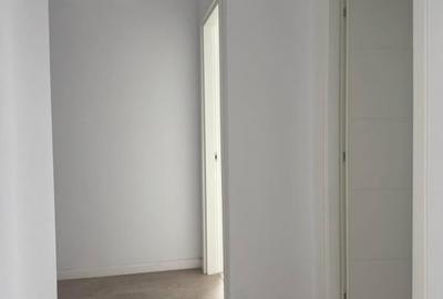 Ansamblu rezidential Visan - apartamente 1, 2 si 3 camere, comision 0% - 6