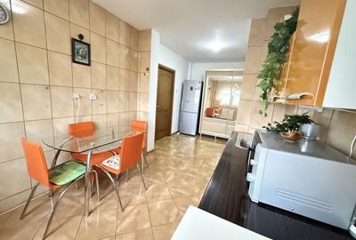 Apartament 2 camere Lacul Tei Teiul Doamnei Colentina - 8