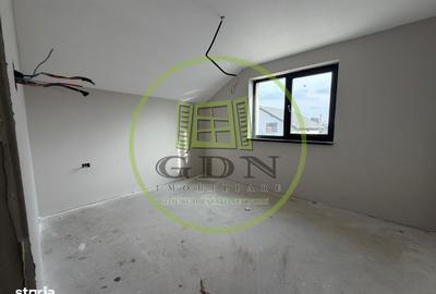 Casă cu 4 camere cu Teren 387 Mp în Bariera Vâlcii - 2
