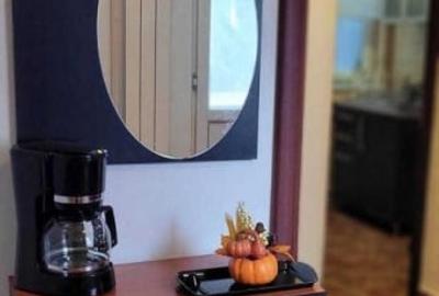 Garsoniera Cismigiu - 4