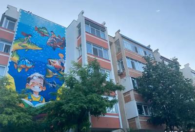 Vand ap. 3 camere ultracentral