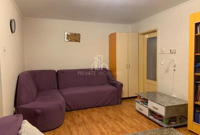 Apartaent 3 Camere 68 Mp de Vanzare, Str Parangului, Dambu Pietros - 3