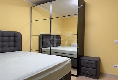 3 Camere Maria Cuntan 13 Septembrie - 5